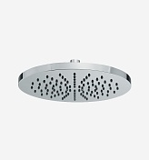 Верхний душ Webert хром AC1024015PVC