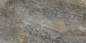 Керамогранит Vitra Marble-X K949811FLPR1VTS0 Аугустос Тауп 7ФЛПР 60x120