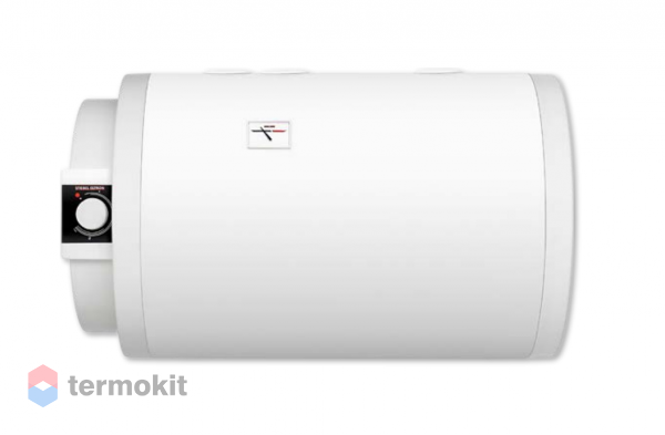 Напорный накопительный водонагреватель Stiebel Eltron PSH 120 WE-H