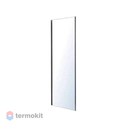 Боковая стенка Belbagno AEK-60-FIX-C-Cr