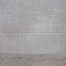 Керамогранит Pamesa Es. RLV. Essen Sand Rect. 45x90