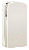 Сушилка для рук NOFER V-JET автоматическая 1760 W белая 01303.W