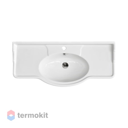 Раковина Ceramica Althea Royal 107 40127