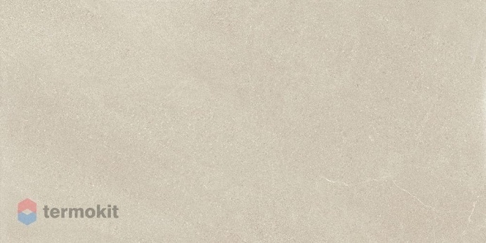 Керамогранит Ape Burlington Ivory Rect 60x120