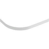 Экран для поддона BAS CLASSIK ЭП00069