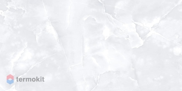 Керамогранит Maimoon Ceramica Glossy Corte Bianco 60x120