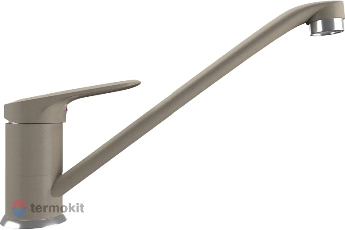 Смеситель для кухни ULGRAN Quartz десерт UQ-004-03