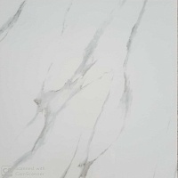 Керамогранит Pardis Ceramic 67 Chelsy Pol Rect 60x60