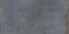 Керамогранит Tuscania Metropolitan Blue 61х122,2