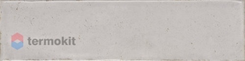 Керамическая плитка Carmen Calpe Grey настенная 7,5х30