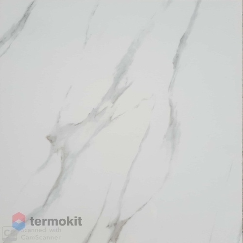 Керамогранит Pardis Ceramic 67 Chelsy Pol Rect 60x60