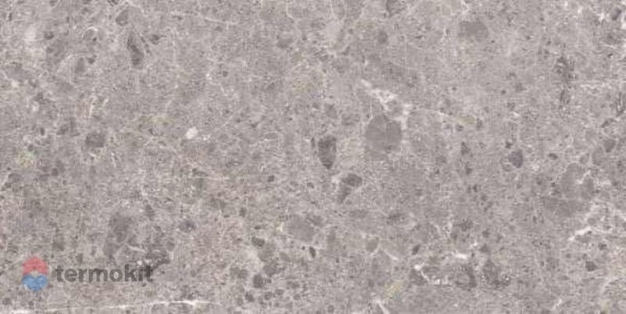 Керамогранит Grespania Artic Gris Natural 60х120