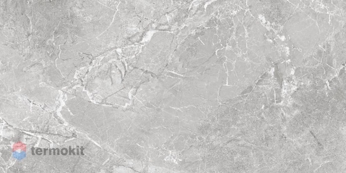 Керамогранит Global Tile Dacota 6260-0248-1031 Серый 30x60