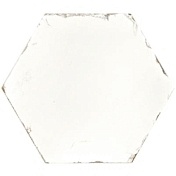 Керамогранит Monopole Studio Ivory 20x24