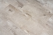 Natura Stone