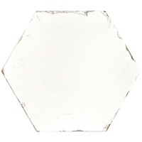 Керамогранит Monopole Studio Ivory 20x24