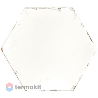 Керамогранит Monopole Studio Ivory 20x24