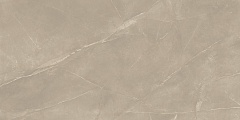 Керамогранит Mariner Pulpis Silver Rett 60х120