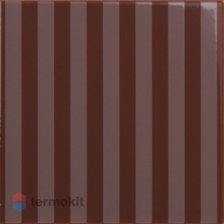 Керамическая плитка Almera Noblesse Burdeos Настенная 20x20