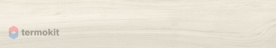 Керамогранит Ape Time White Rect/Lev 20x114