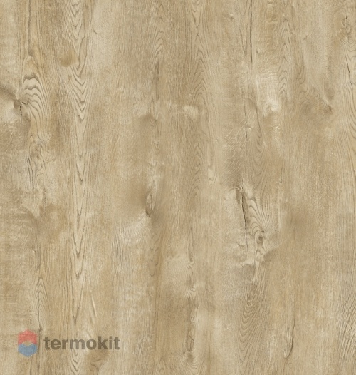 Ламинат Floorwood Estet 6893 Дуб Санфорд