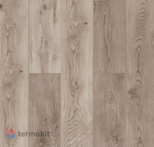 Ламинат Alpine Floor by Classen Aqua Life LF103-08 Дуб Брюгге