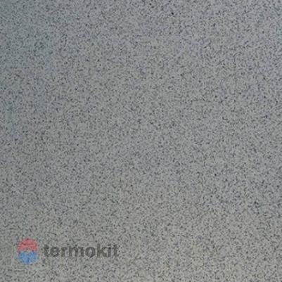 Керамогранит Эстима Standard ST011 30x30 неполир