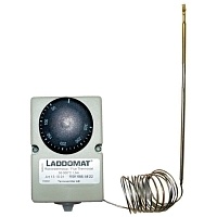 Термостат дымовой Laddomat (Ладдомат) 50-300°С