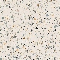 Керамогранит Prissmacer Gobi Nude 60х60