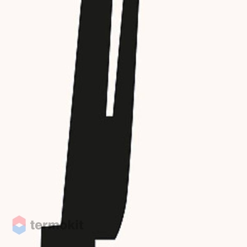 Керамогранит Kerlab Pack Decor Black&White 15x15