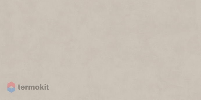 Керамическая плитка Kerama Marazzi Таделакт серый светлый матовый обрезной KM6012B0191R 60x119,5x0,9