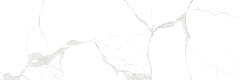 Керамическая плитка Kerasol Agoda Blanco Rect настенная 30x90
