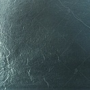 Душевой поддон RGW Stone Tray ST-G 1100х700х25 графит 16152711-02