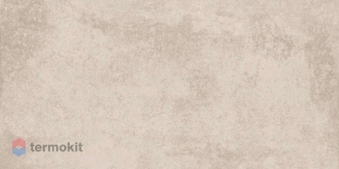 Керамогранит Eurotile Ceramica Baltimore 531 Dark 60x120