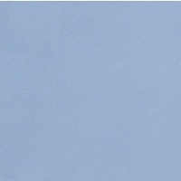 Керамогранит Elios Deco Anthology Fondi Light Blue 20x20