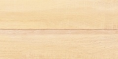 Керамическая плитка AltaСera Briole WT9BRE11 Wood настенная 24,9х50