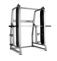 Машина Смита Bronze Gym MGT-020_C