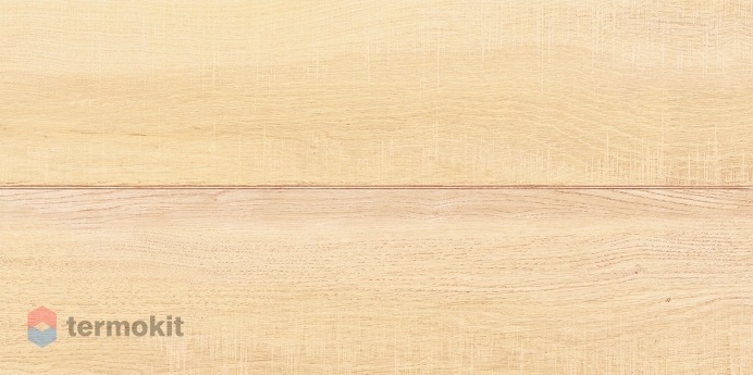 Керамическая плитка AltaCera Briole WT9BRE11 Wood настенная 24,9х50