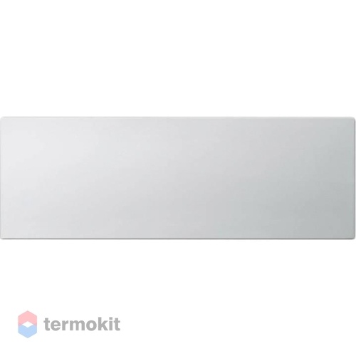 Экран боковой для ванны Astra-Form Виена RAL 02020009