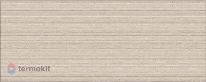 Керамическая плитка Azori Veneziano Beige настенная 20,1x50,5