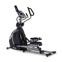 Эллиптический тренажер Spirit XE895 