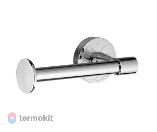 Держатель туалетной бумаги WasserKRAFT Isen K-4096