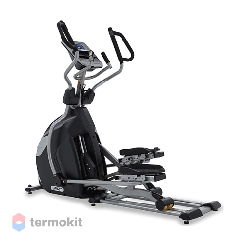 Эллиптический тренажер Spirit XE895