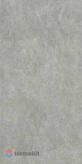 Керамогранит Италон Skyline 610010001328 Cloud Ret 60х120 (артикул: Т-205353) купить в Москве по цене 2 310 руб. в интернет-магазине Термокит