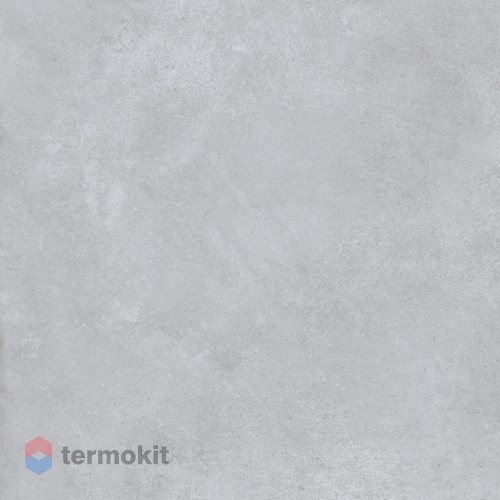 Керамогранит Realistik Jupiter Gray Matt 60x60