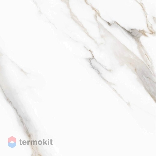 Керамогранит A-Ceramica Pelatin 166509 Polished 60x60