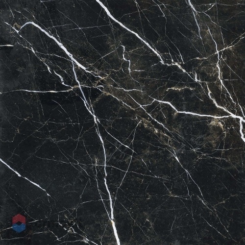 Керамогранит Pieza Ceramica Zeus ZS016060N 60x60