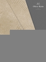 Керамогранит Oliver Kohr Desert Beige OKDB105689569 Matt 60x120