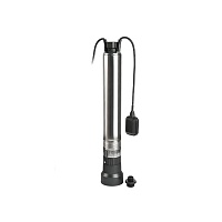 Погружной насос Unipump серии ECO FLOAT-3 с кабелем 20м