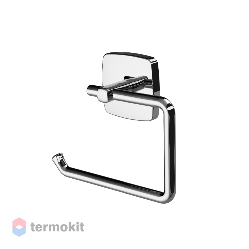 Держатель туалетной бумаги AM.PM Gem A9034100